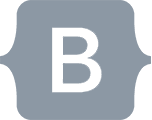 Bootstrap - Frontend CSS Framework