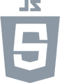 JavaScript - Programming Language for Web Development