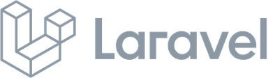 Laravel PHP Framework - Web Development Technology