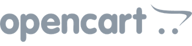 OpenCart - E-commerce Platform Technology