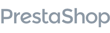 PrestaShop - E-commerce CMS Platform