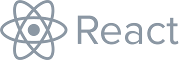 React.js - Frontend JavaScript Library