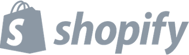 Shopify - E-commerce Platform for Online Stores