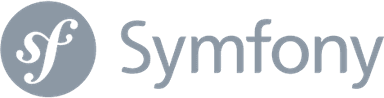 Symfony - PHP Web Application Framework