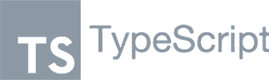 TypeScript - Strongly Typed Programming Language