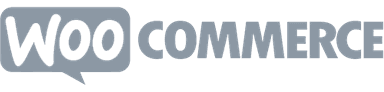 WooCommerce - WordPress E-commerce Plugin