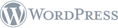WordPress - Content Management System